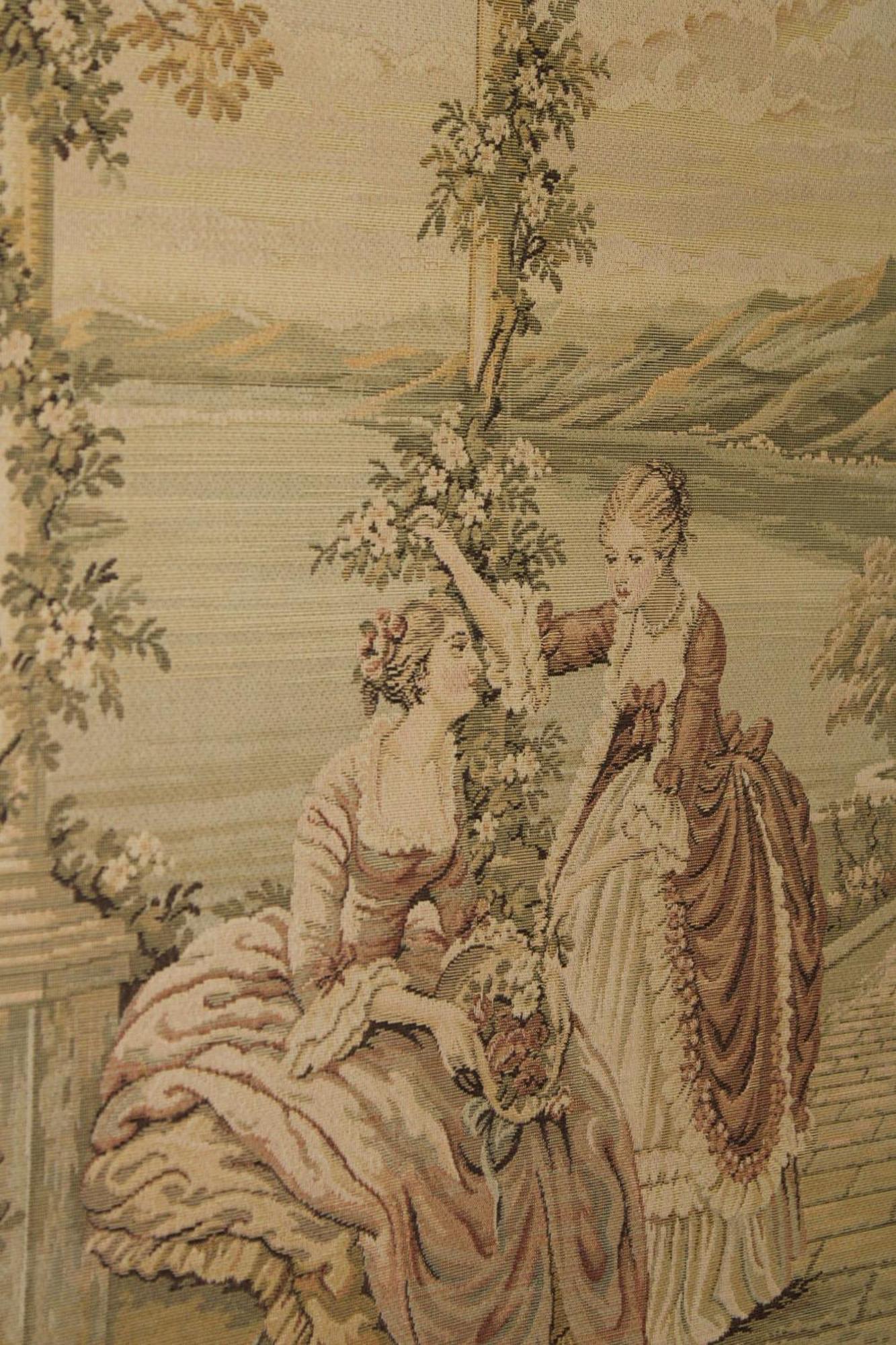 Al Palazzo Del Principe Al Massimo Lejlighed Palermo Eksteriør billede