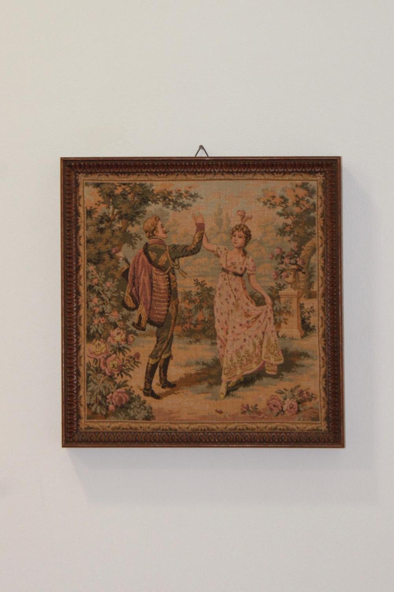 Al Palazzo Del Principe Al Massimo Lejlighed Palermo Eksteriør billede