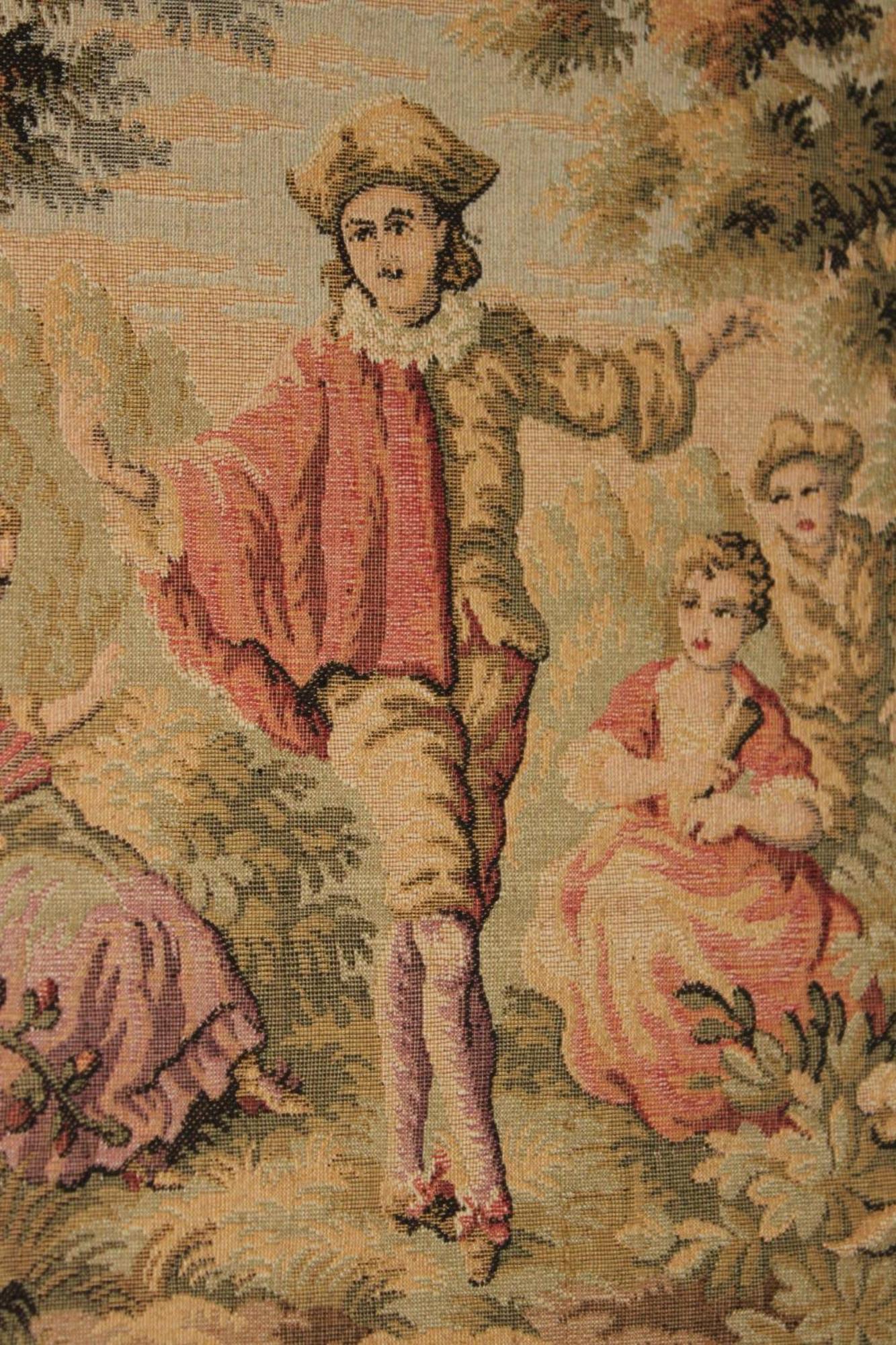 Al Palazzo Del Principe Al Massimo Lejlighed Palermo Eksteriør billede