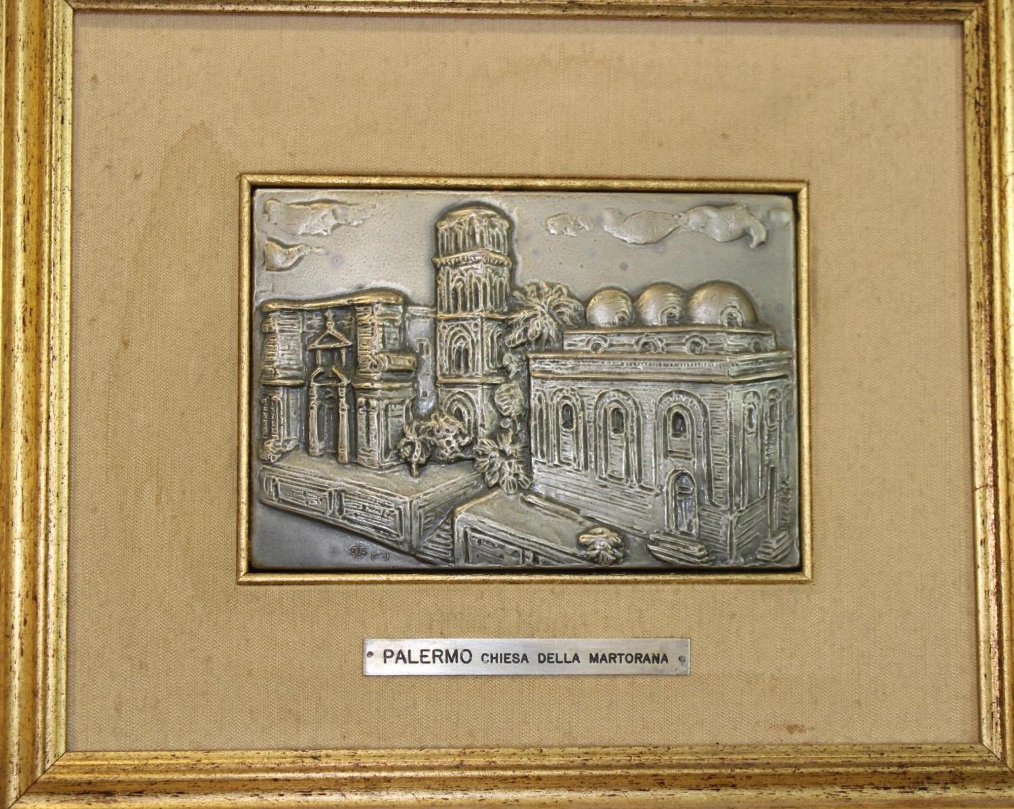 Al Palazzo Del Principe Al Massimo Lejlighed Palermo Eksteriør billede