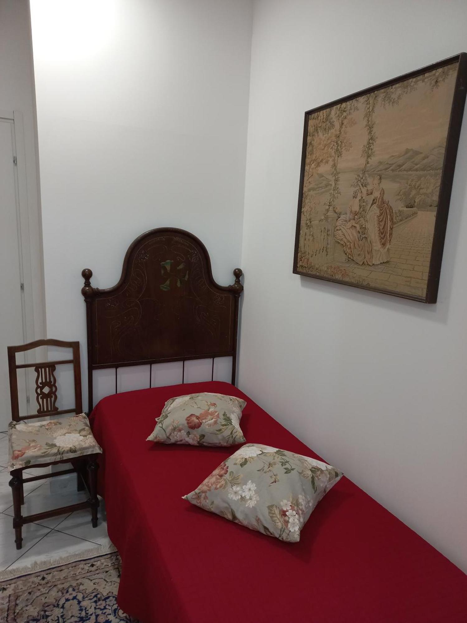 Al Palazzo Del Principe Al Massimo Lejlighed Palermo Eksteriør billede